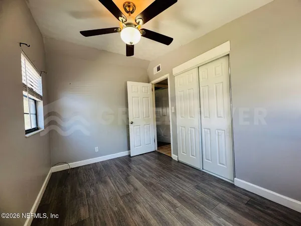 $2,000 | 246 Sara Drive, Jacksonville, FL 32218
