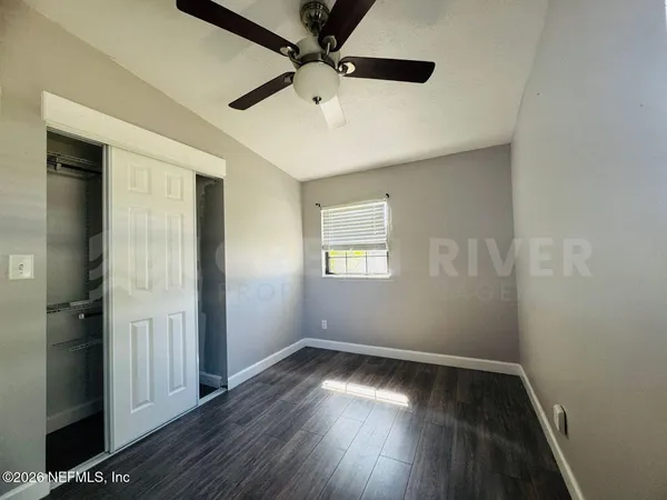 $2,000 | 246 Sara Drive, Jacksonville, FL 32218