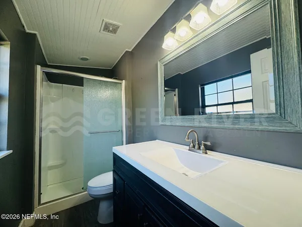 $2,000 | 246 Sara Drive, Jacksonville, FL 32218