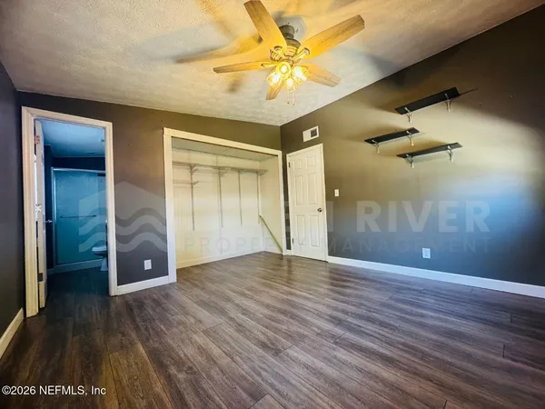 $2,000 | 246 Sara Drive, Jacksonville, FL 32218