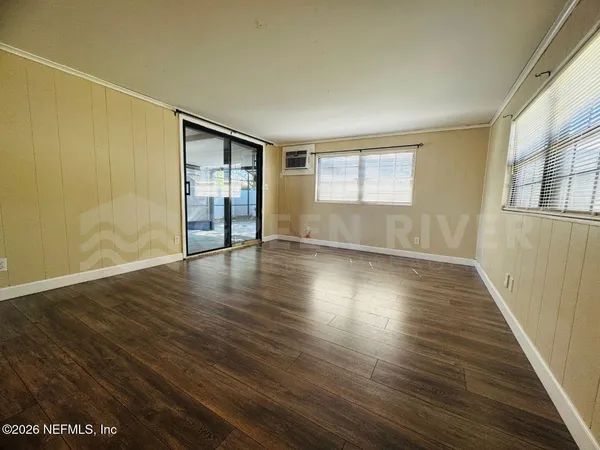 $2,000 | 246 Sara Drive, Jacksonville, FL 32218