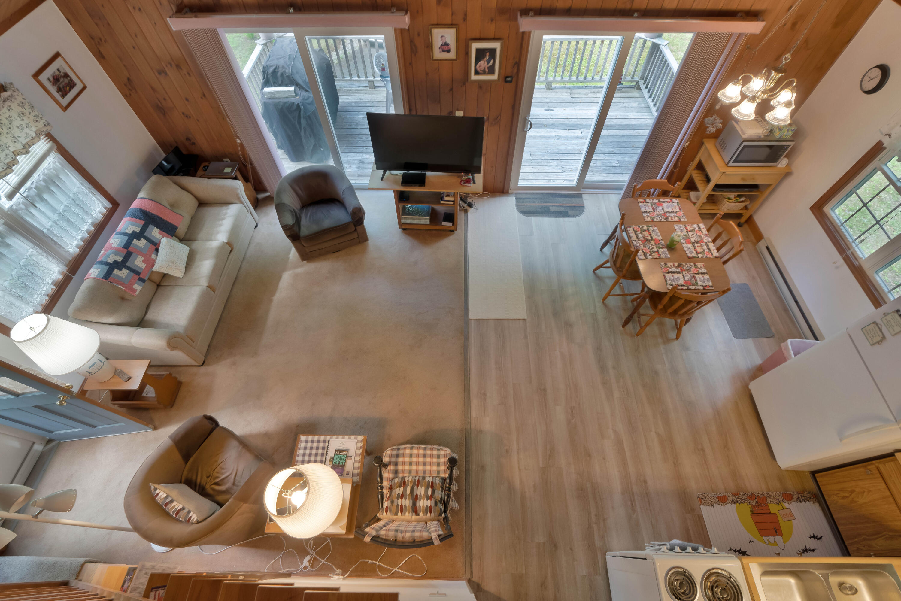 362 New Bridge Road Acton, ME 04001 - Photo 18 of 35 _DSC2434