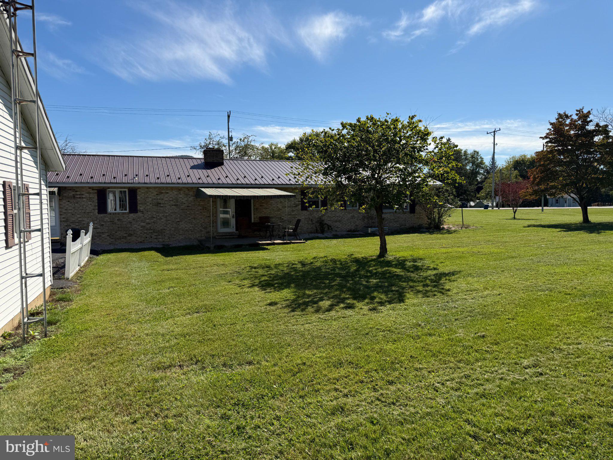 469 Path Valley Road Fort Loudon, PA 17224 - Photo 27 of 71 Gallery Image 27