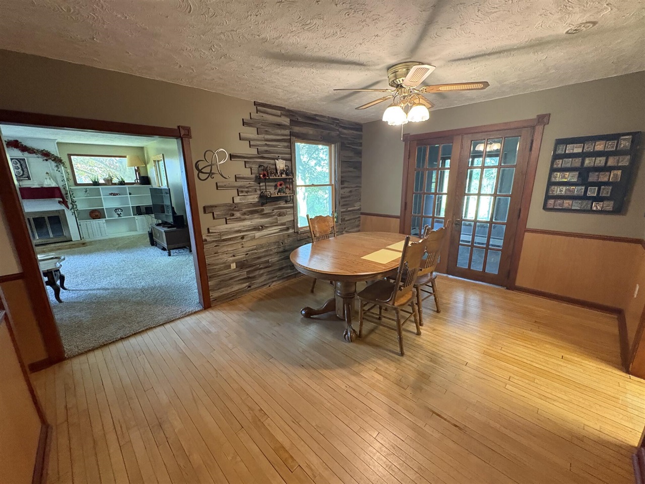 8819 Erdman Road Onekama, MI 49675 - Photo 20 of 61