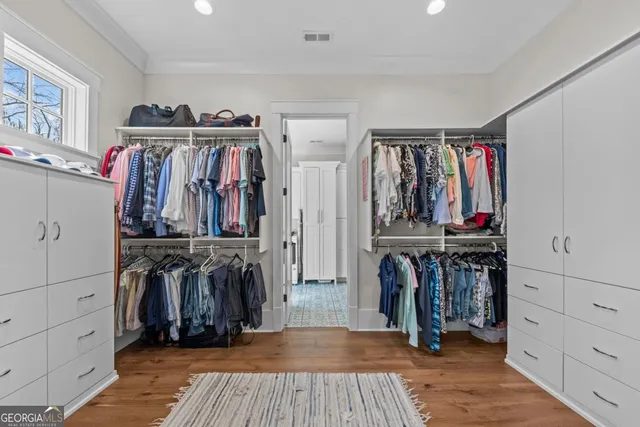 $2,950,000 | 1051 Homestead, Greensboro, GA 30642