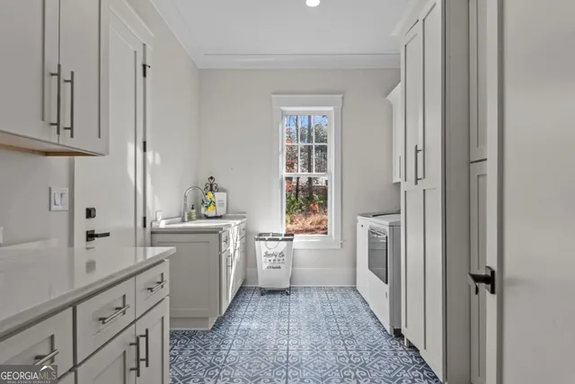 $2,950,000 | 1051 Homestead, Greensboro, GA 30642