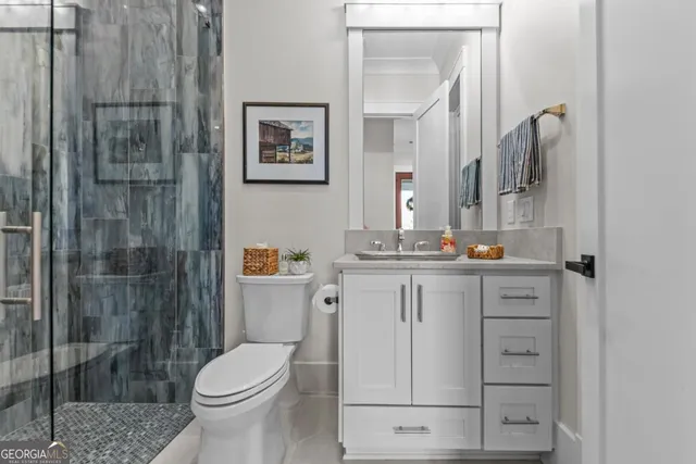 $2,950,000 | 1051 Homestead, Greensboro, GA 30642