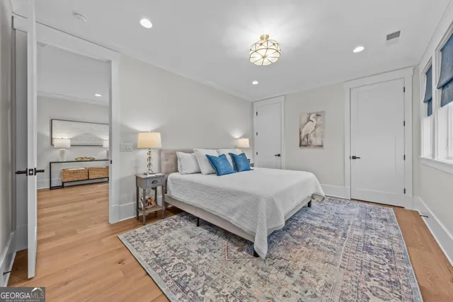 $2,950,000 | 1051 Homestead, Greensboro, GA 30642