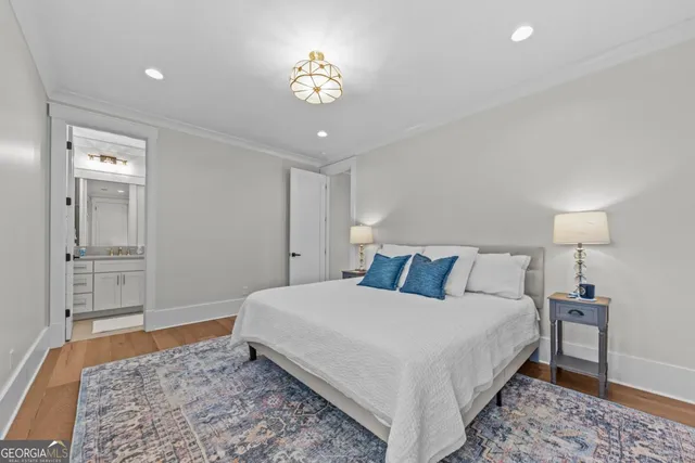 $2,950,000 | 1051 Homestead, Greensboro, GA 30642