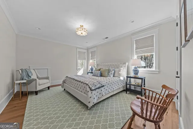 $2,950,000 | 1051 Homestead, Greensboro, GA 30642