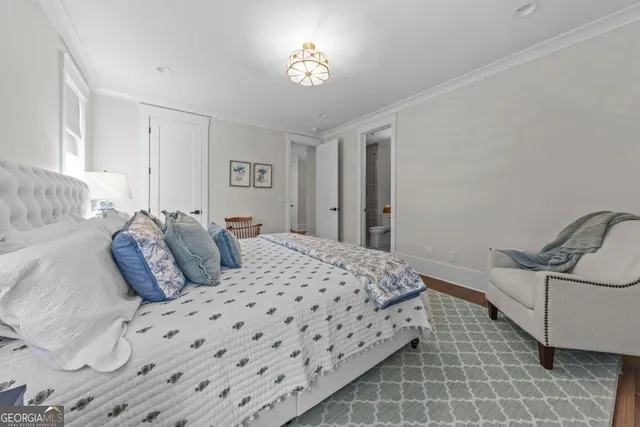 $2,950,000 | 1051 Homestead, Greensboro, GA 30642