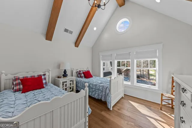 $2,950,000 | 1051 Homestead, Greensboro, GA 30642