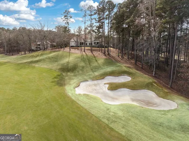 $2,950,000 | 1051 Homestead, Greensboro, GA 30642