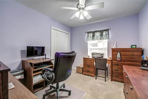$385,000 | 1716 Westerly Drive, Brandon, FL 33511