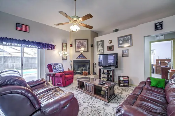 $385,000 | 1716 Westerly Drive, Brandon, FL 33511
