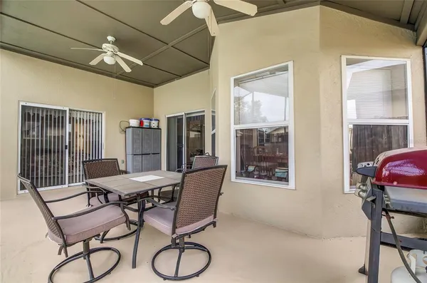 $385,000 | 1716 Westerly Drive, Brandon, FL 33511