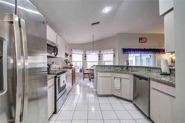 $385,000 | 1716 Westerly Drive, Brandon, FL 33511