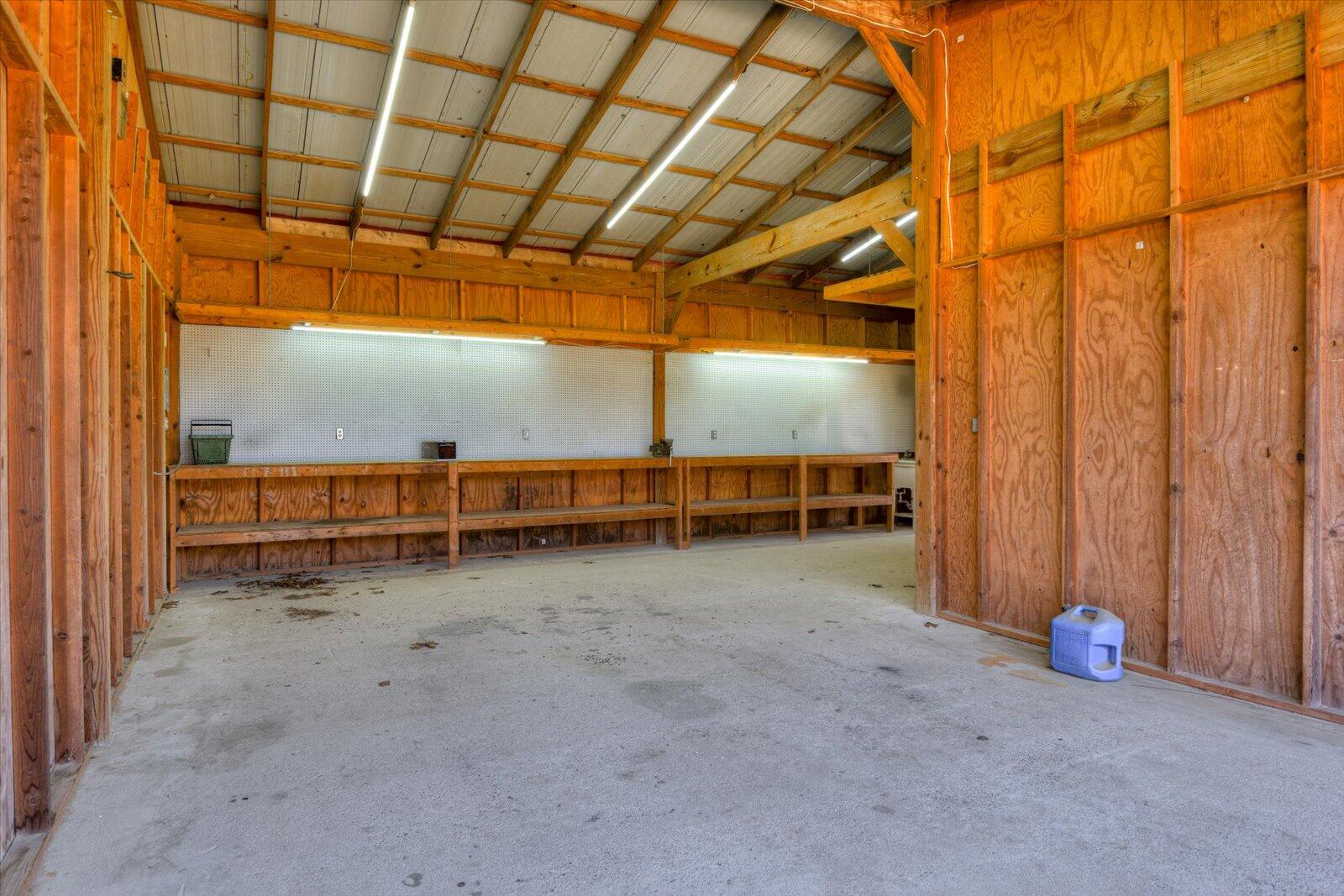 1044 Kedron Church Road Aiken, SC 29805 - Photo 76 of 93