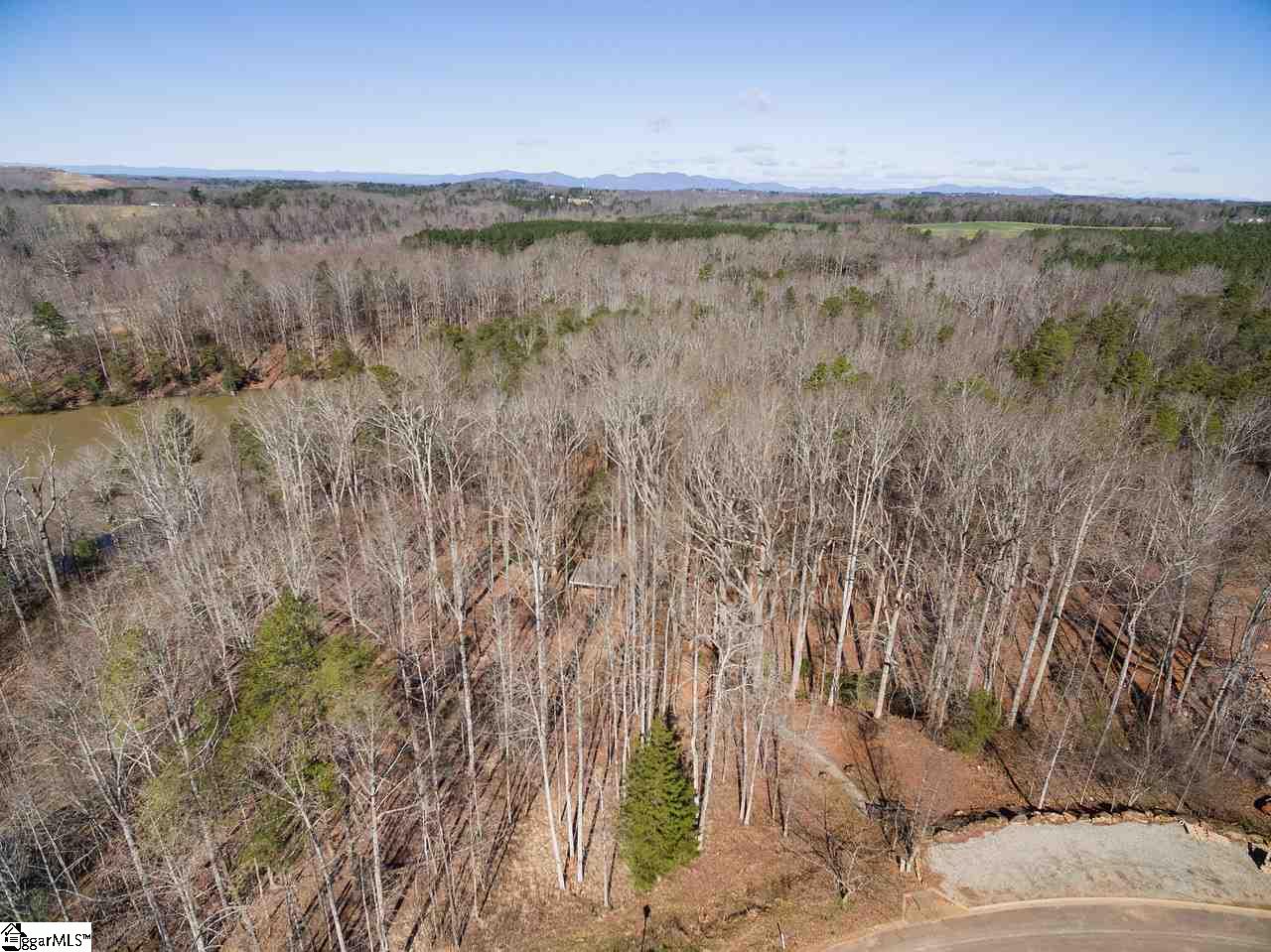 194 Rushing Waters Drive Inman, SC 29349 - Photo 17 of 31