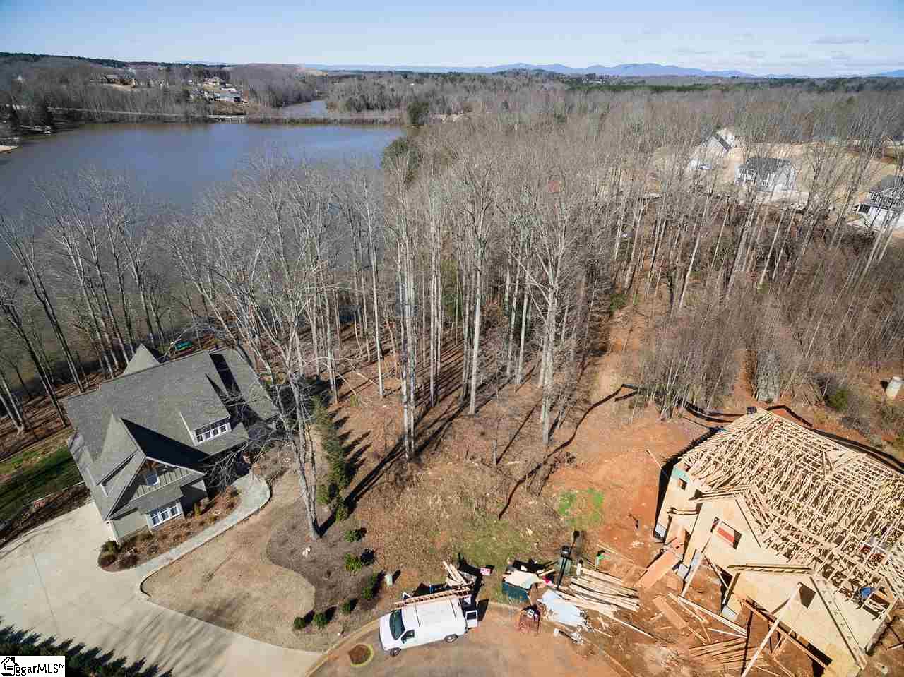 194 Rushing Waters Drive Inman, SC 29349 - Photo 26 of 31