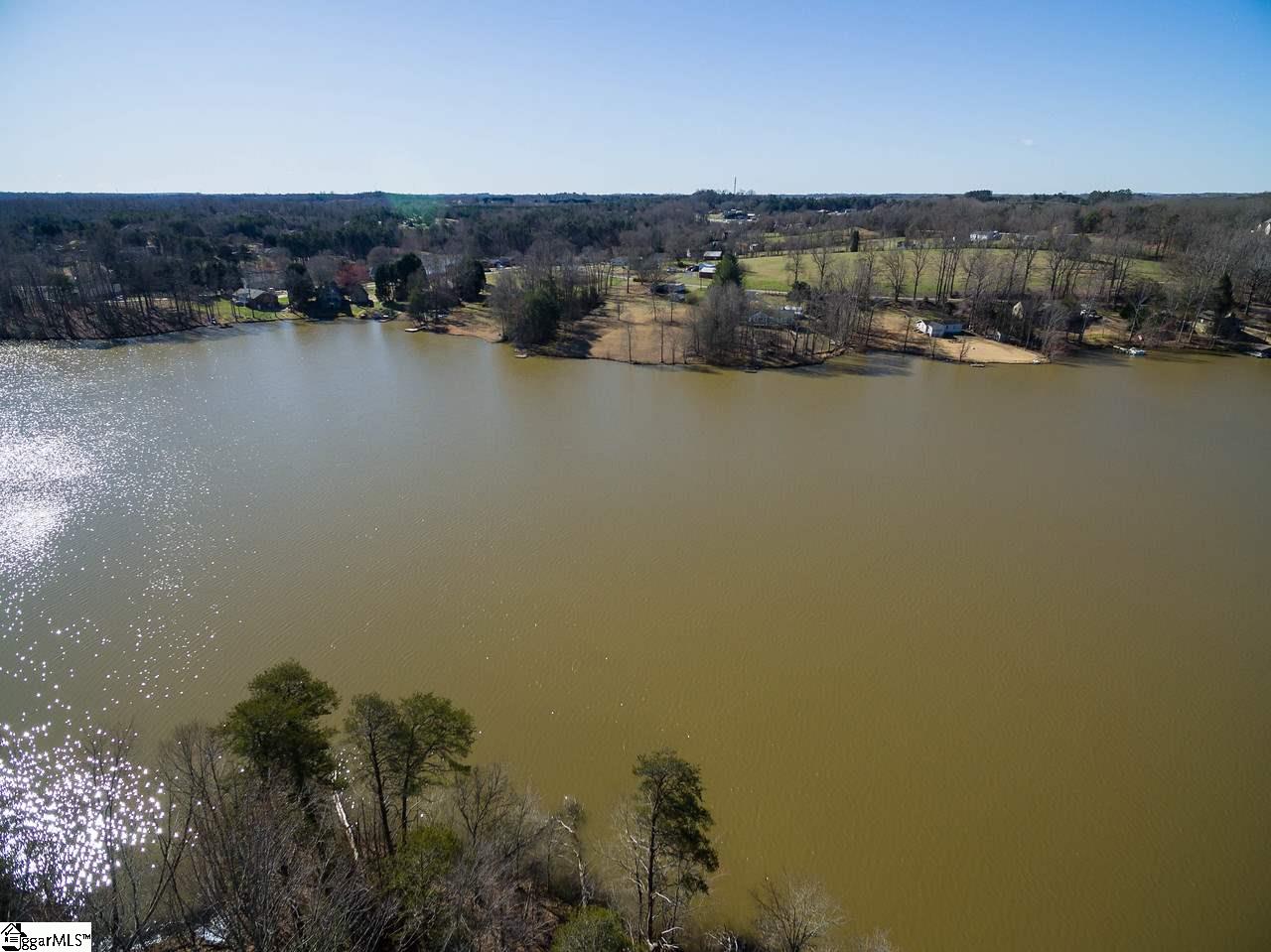 194 Rushing Waters Drive Inman, SC 29349 - Photo 5 of 31
