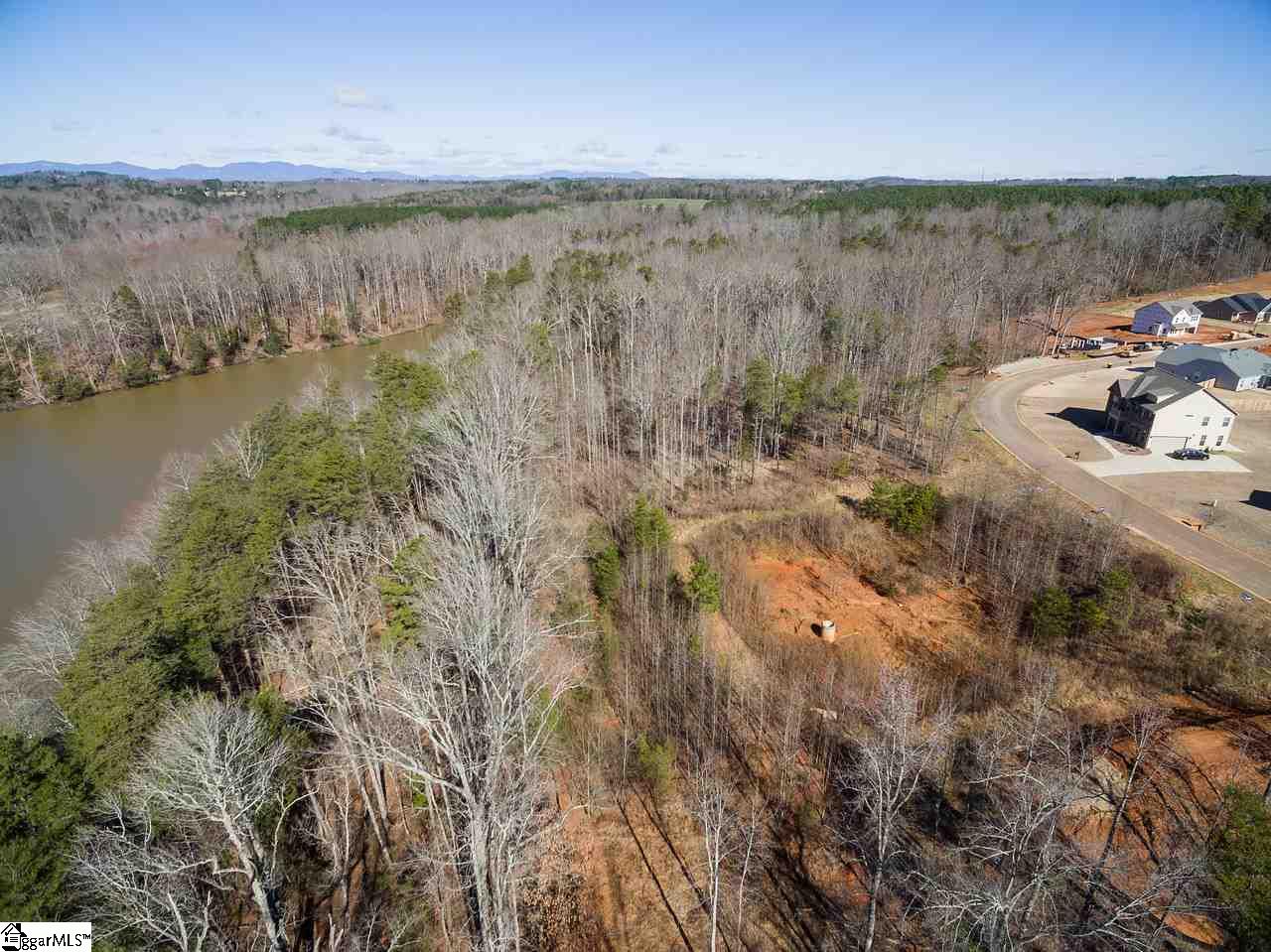 194 Rushing Waters Drive Inman, SC 29349 - Photo 6 of 31