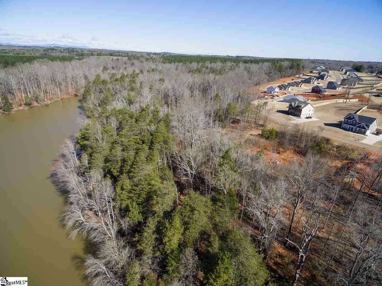 194 Rushing Waters Drive Inman, SC 29349 - Photo 7 of 31