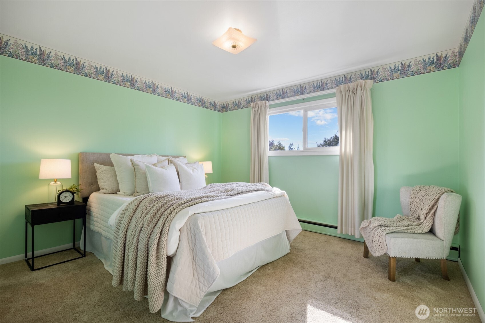1145 Undine Street Bellingham, WA 98229 - Photo 20 of 40 Gallery Image 20
