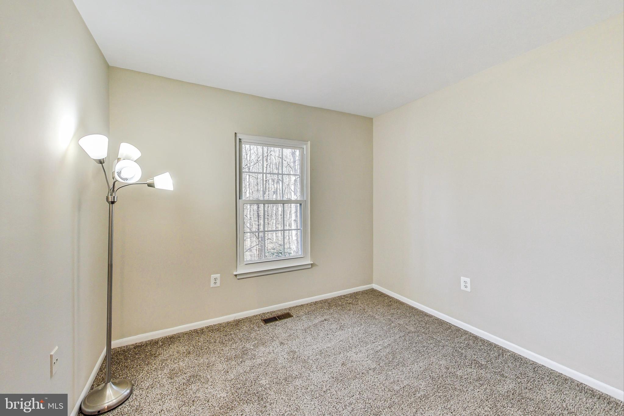 6415 Old Scotts Court Springfield, VA 22152 - Photo 21 of 44 Bedroom 2
