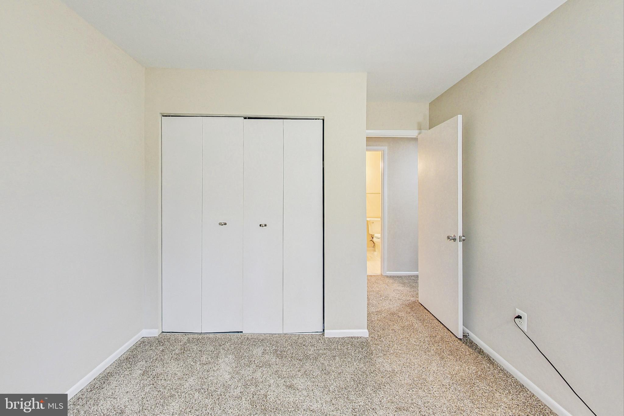 6415 Old Scotts Court Springfield, VA 22152 - Photo 22 of 44 Bedroom 2