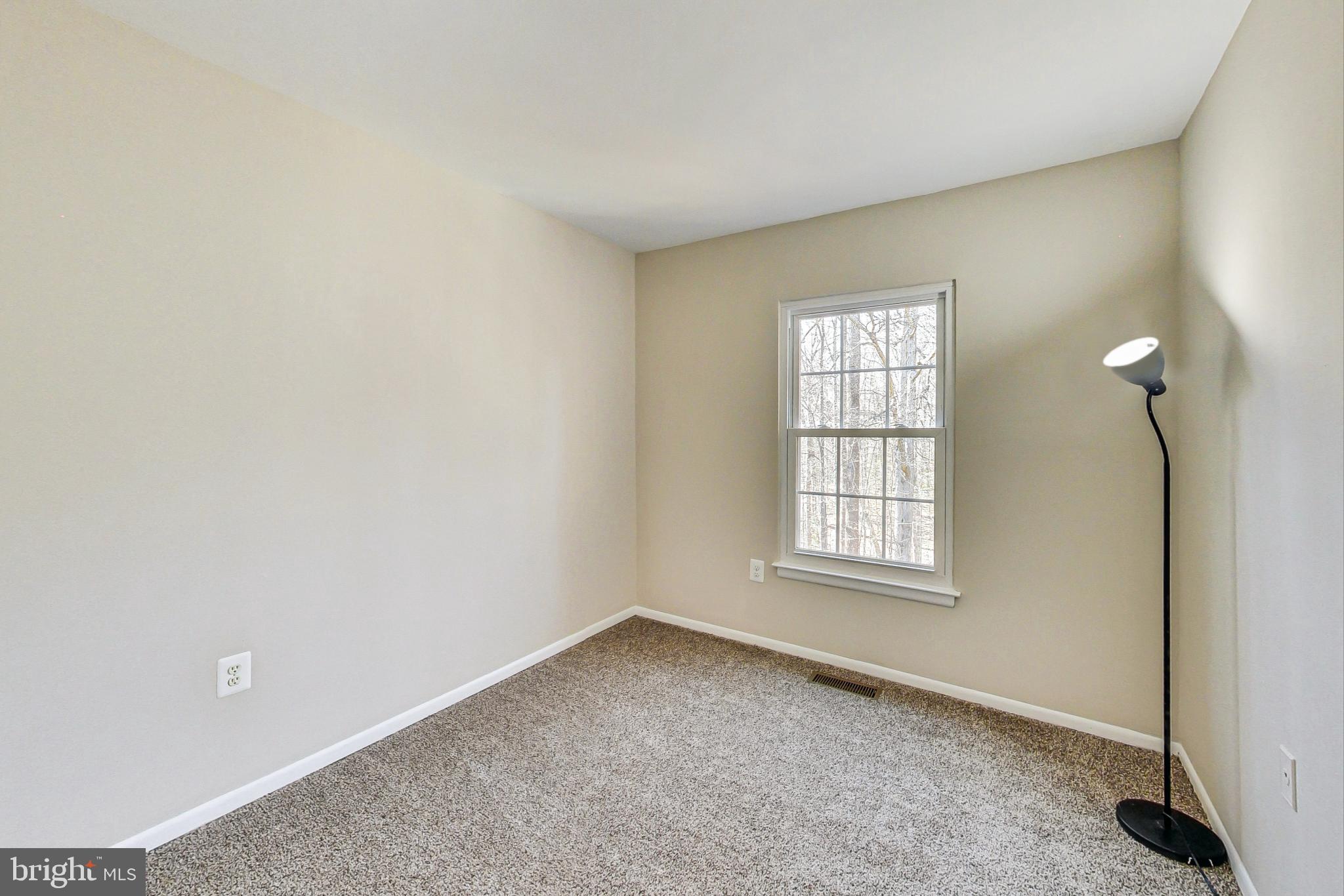 6415 Old Scotts Court Springfield, VA 22152 - Photo 23 of 44 Bedroom 3