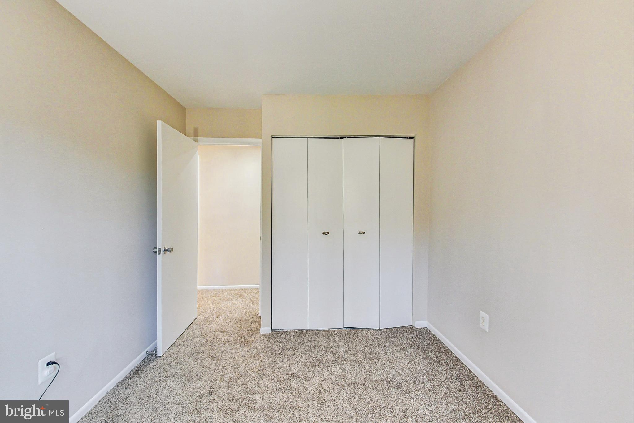 6415 Old Scotts Court Springfield, VA 22152 - Photo 24 of 44 Bedroom 3
