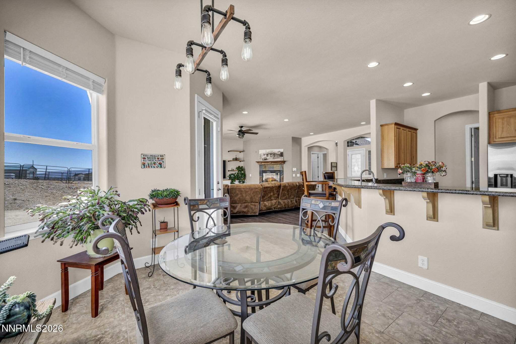 13090 Seneca Road Stagecoach, NV 89429 - Photo 36 of 73 71-web-or-mls-13090-seneca-rd