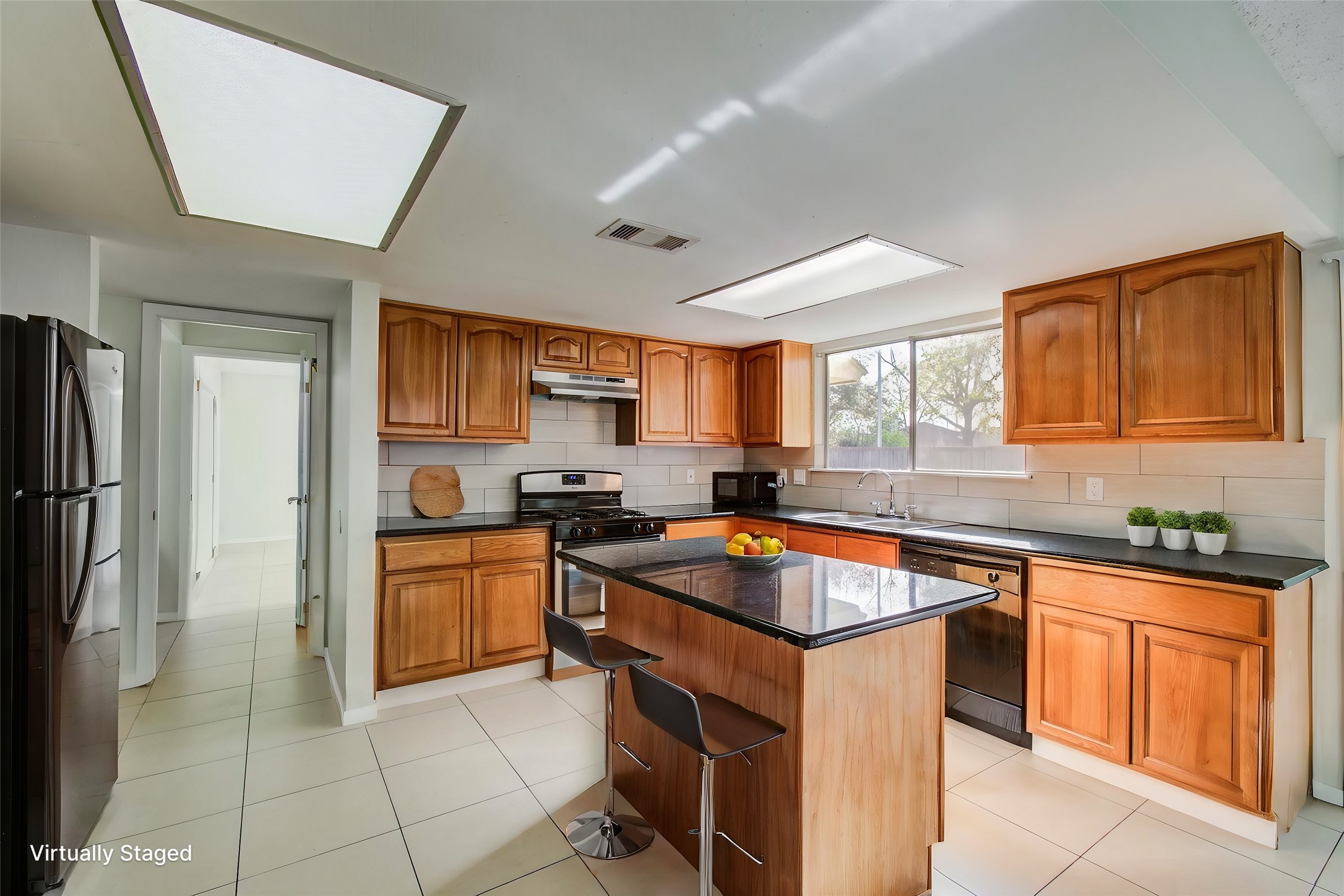 11307 Birdwing Lane Houston, TX 77067 - Photo 11 of 38