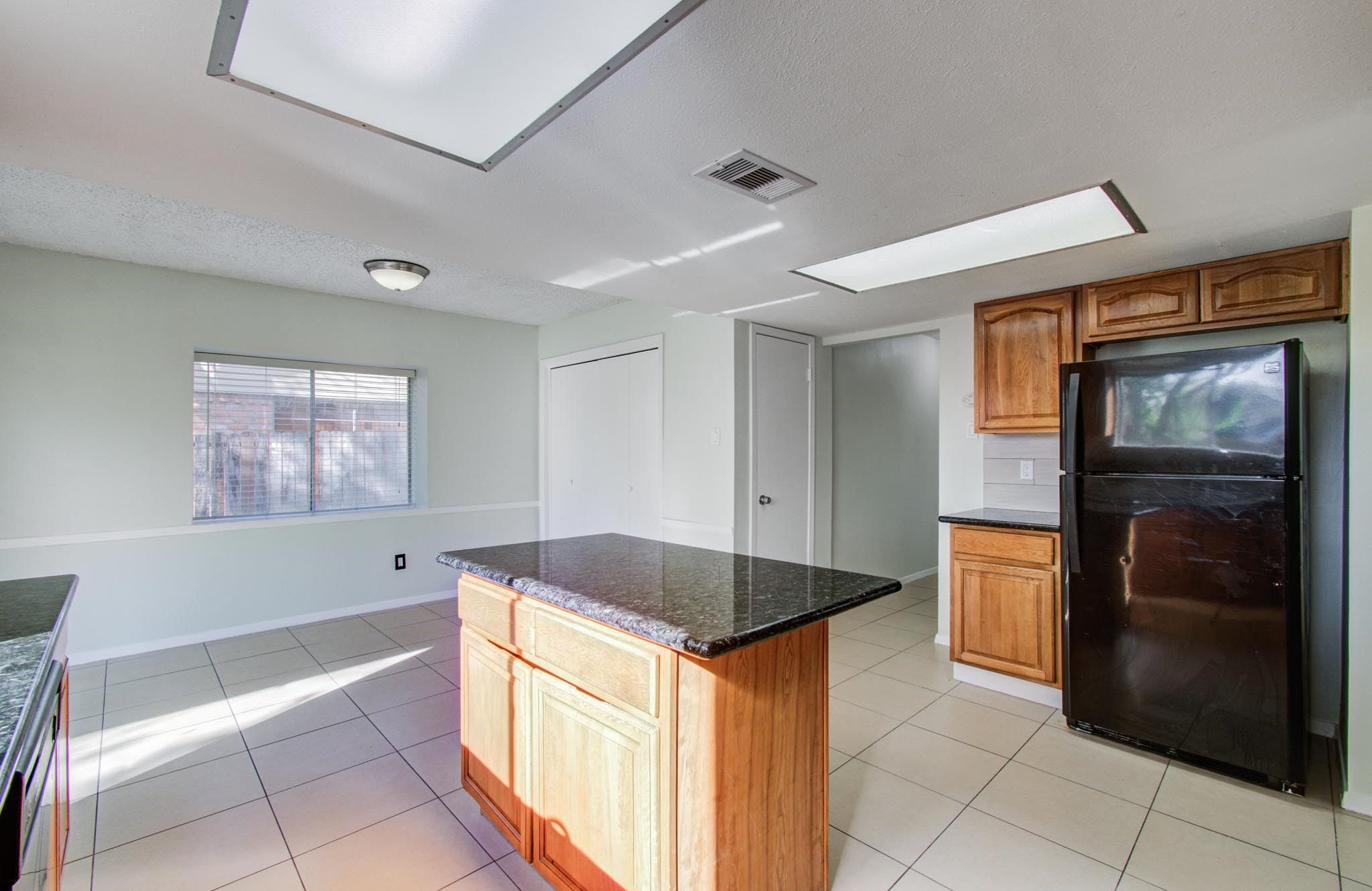 11307 Birdwing Lane Houston, TX 77067 - Photo 15 of 38