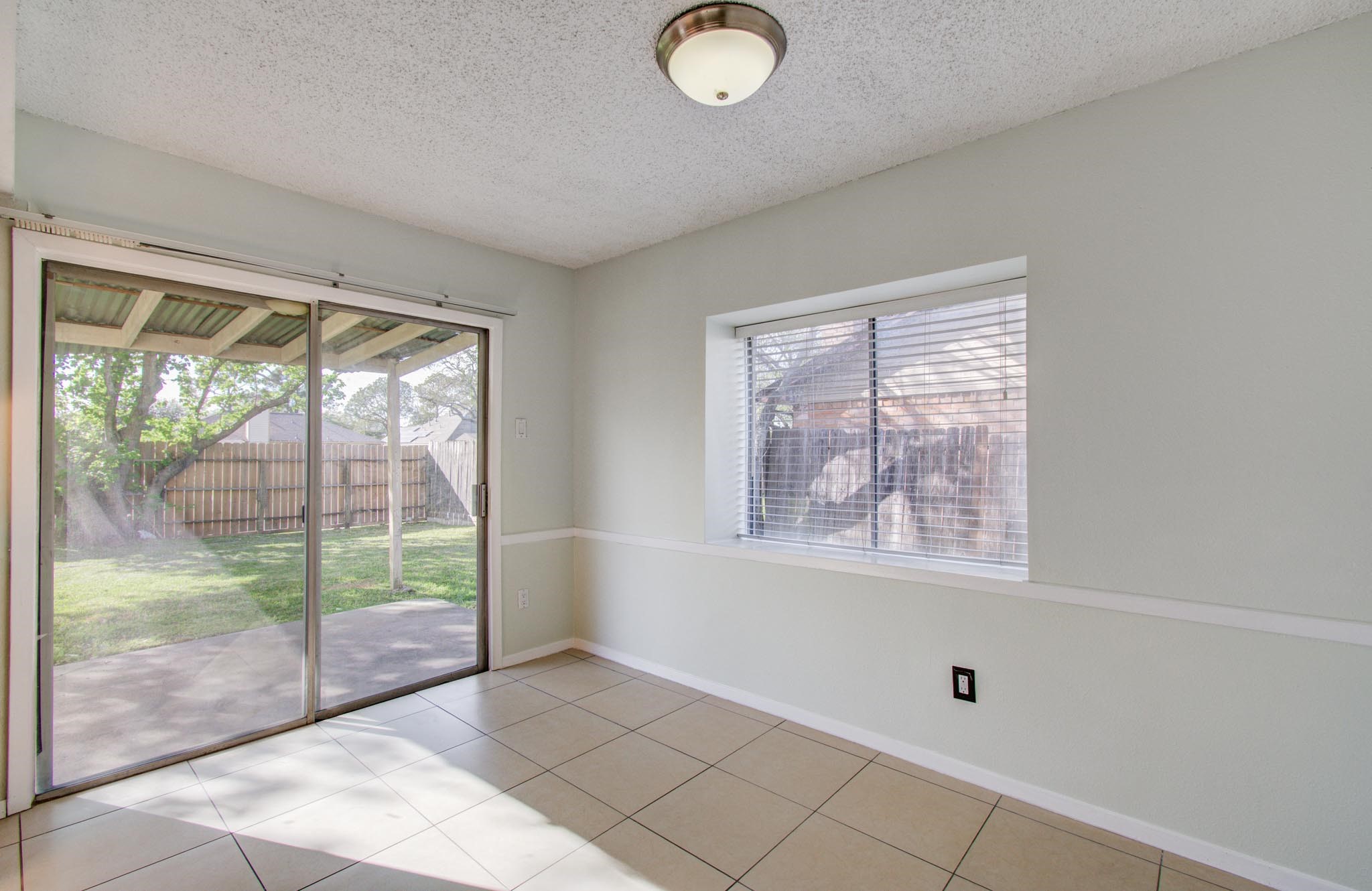 11307 Birdwing Lane Houston, TX 77067 - Photo 18 of 38