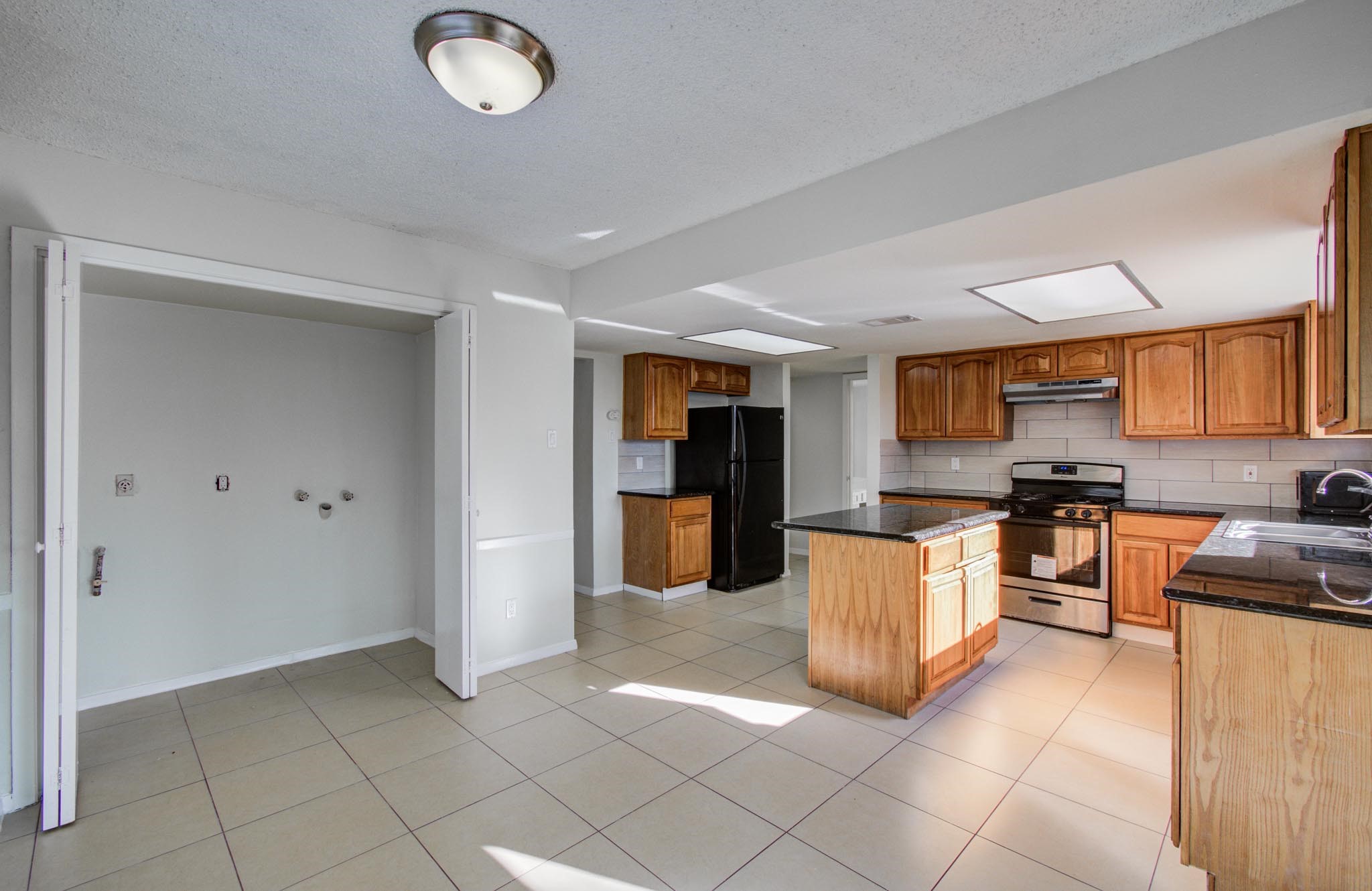 11307 Birdwing Lane Houston, TX 77067 - Photo 19 of 38