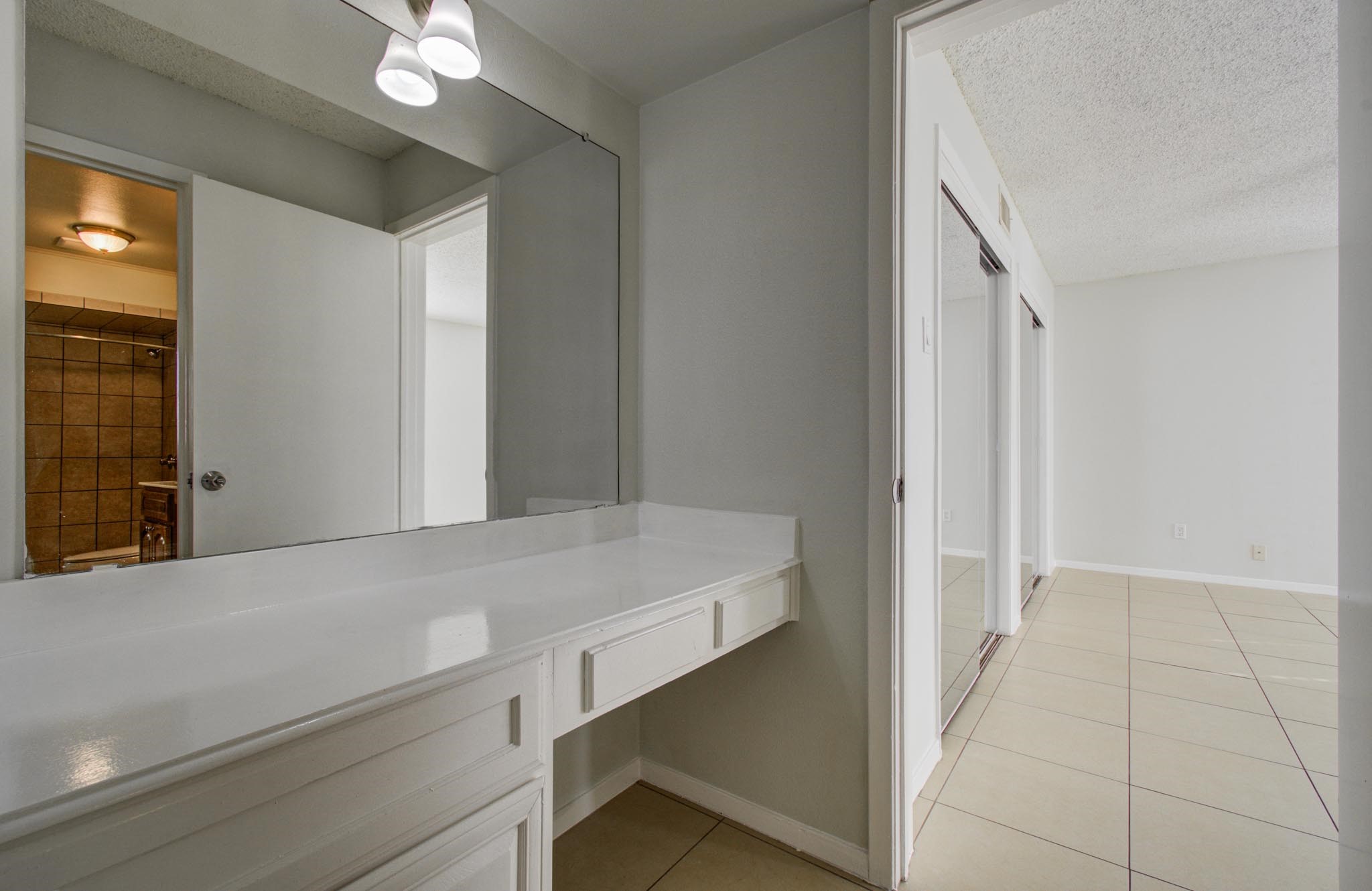 11307 Birdwing Lane Houston, TX 77067 - Photo 20 of 38