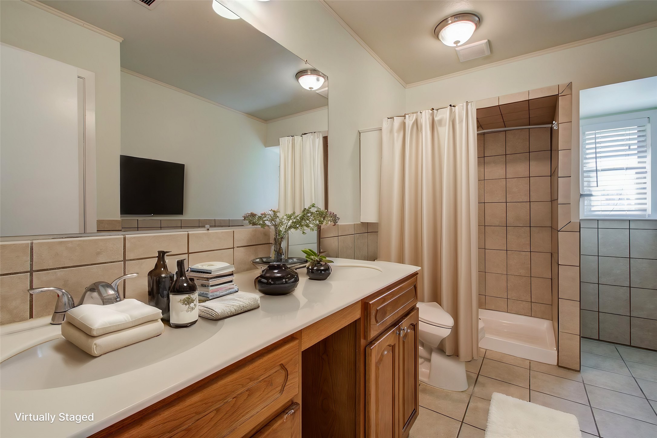 11307 Birdwing Lane Houston, TX 77067 - Photo 21 of 38