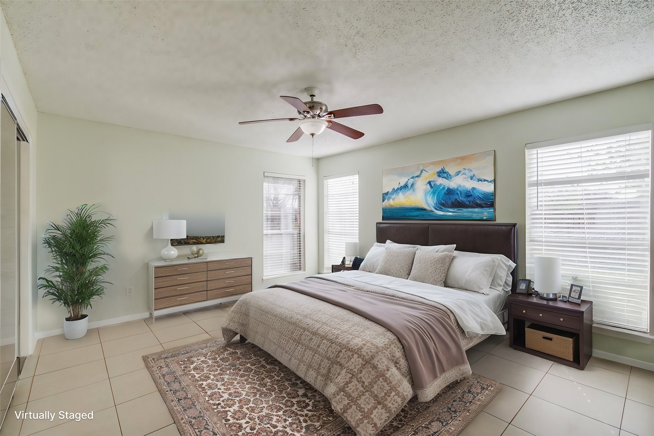 11307 Birdwing Lane Houston, TX 77067 - Photo 23 of 38