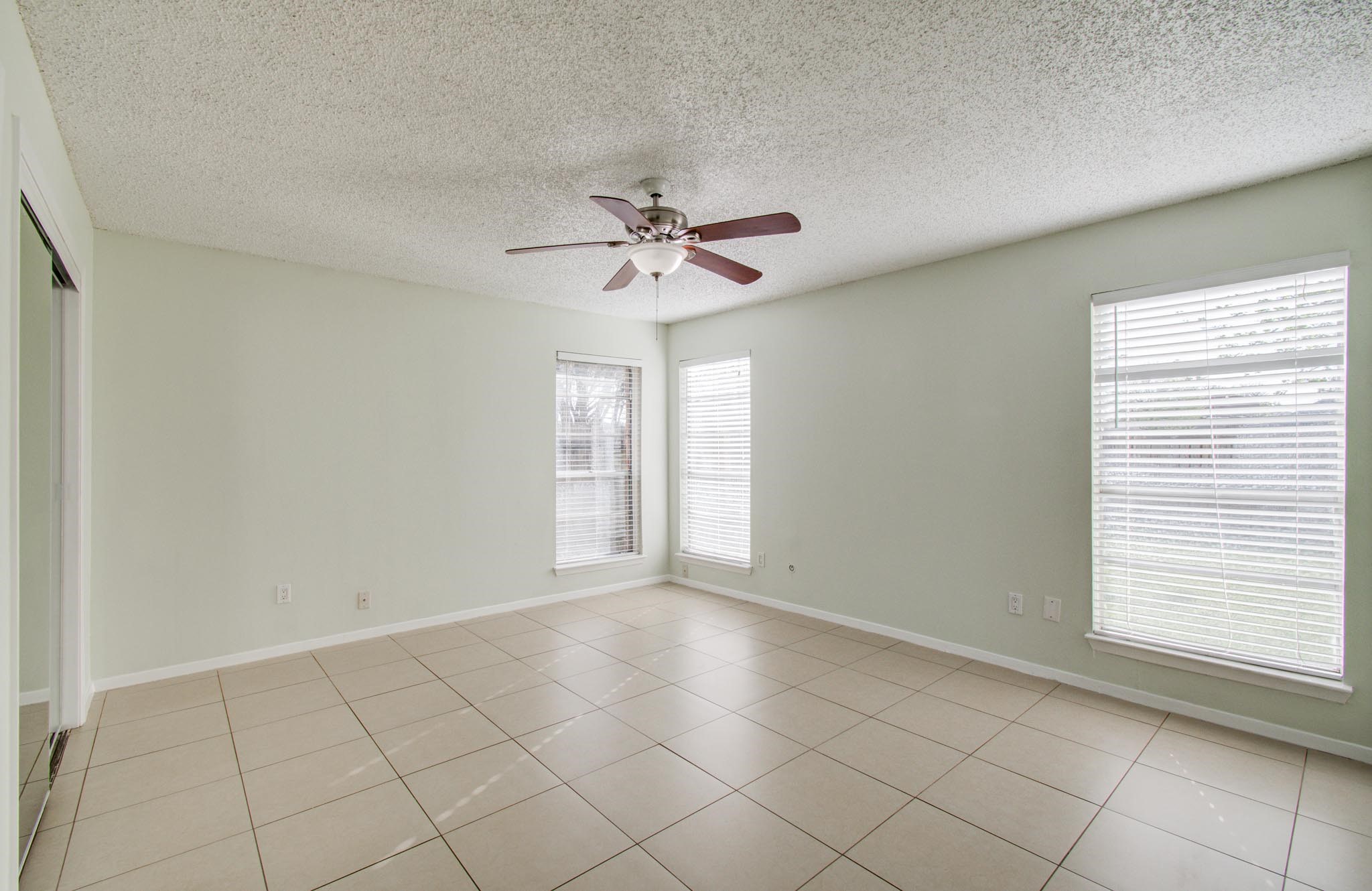 11307 Birdwing Lane Houston, TX 77067 - Photo 24 of 38