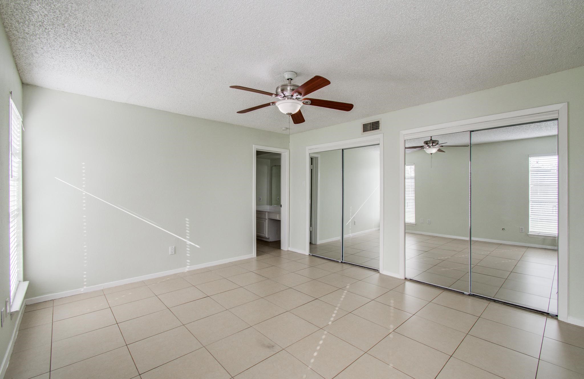 11307 Birdwing Lane Houston, TX 77067 - Photo 25 of 38