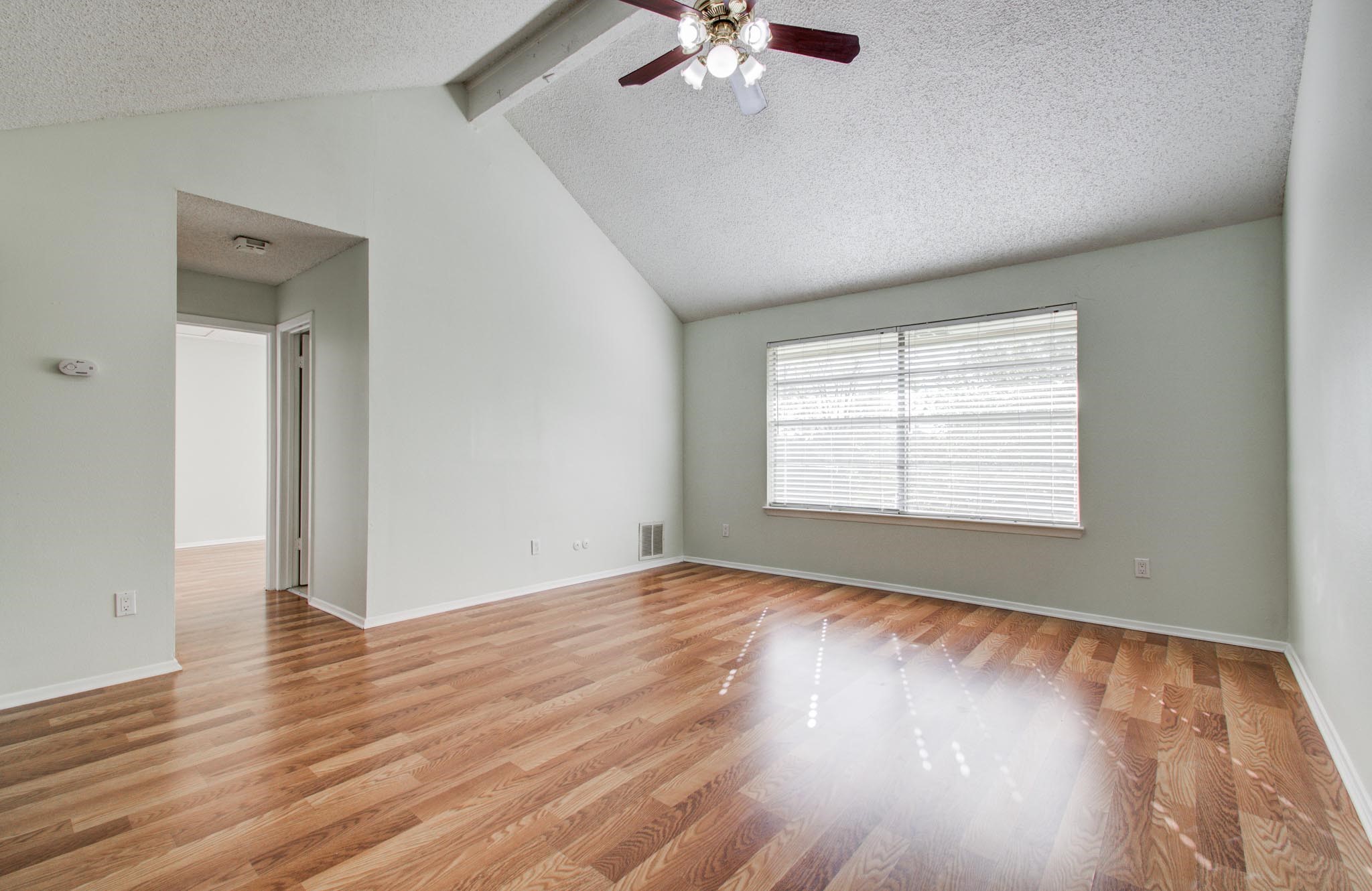 11307 Birdwing Lane Houston, TX 77067 - Photo 26 of 38