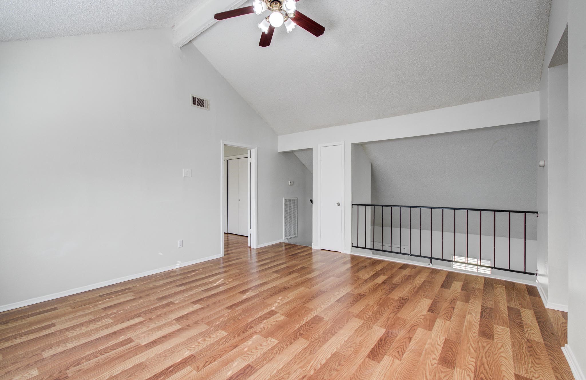 11307 Birdwing Lane Houston, TX 77067 - Photo 27 of 38