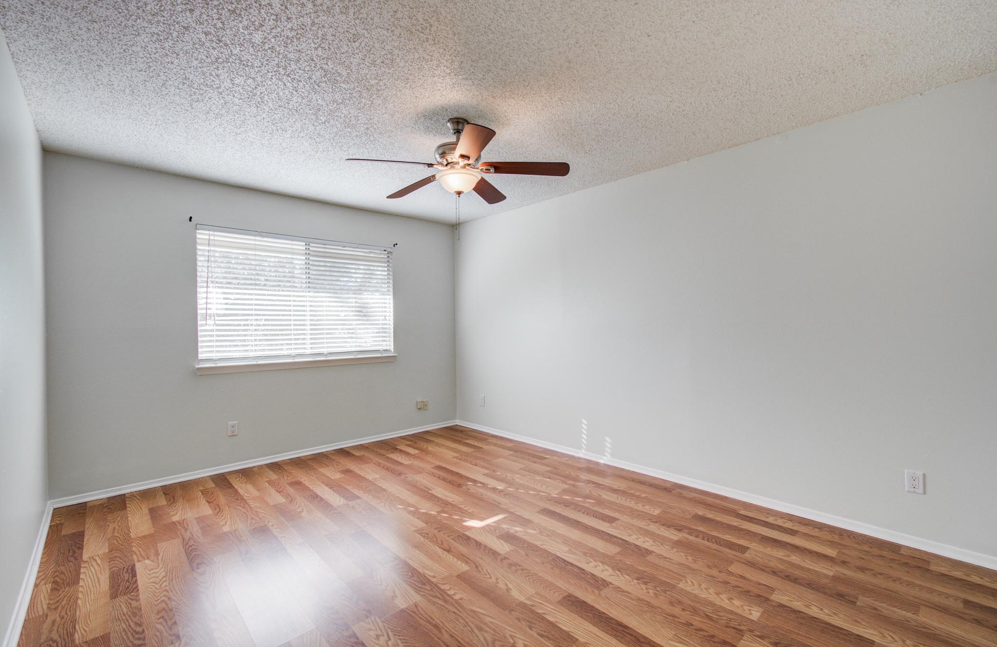 11307 Birdwing Lane Houston, TX 77067 - Photo 28 of 38