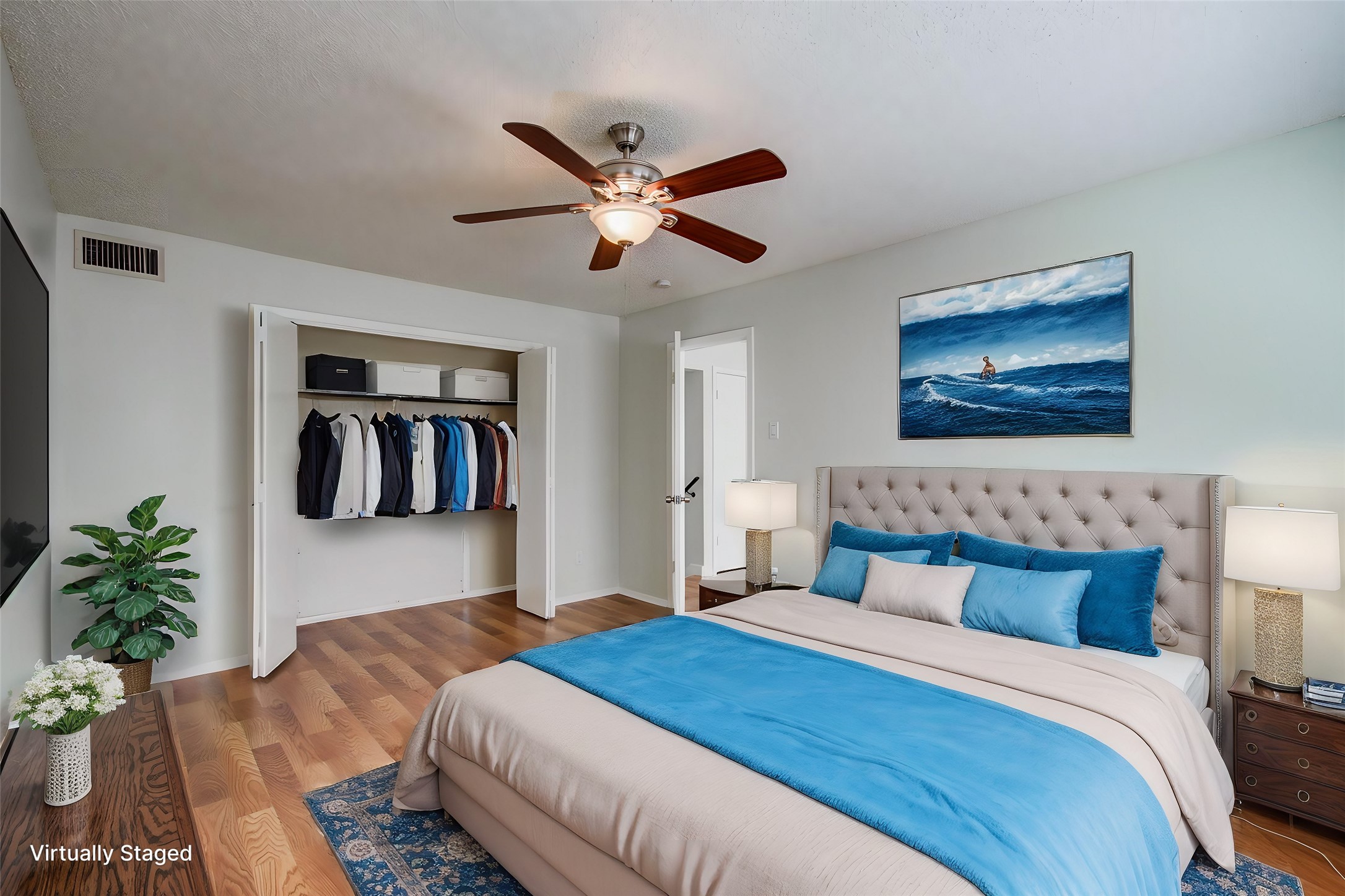 11307 Birdwing Lane Houston, TX 77067 - Photo 29 of 38