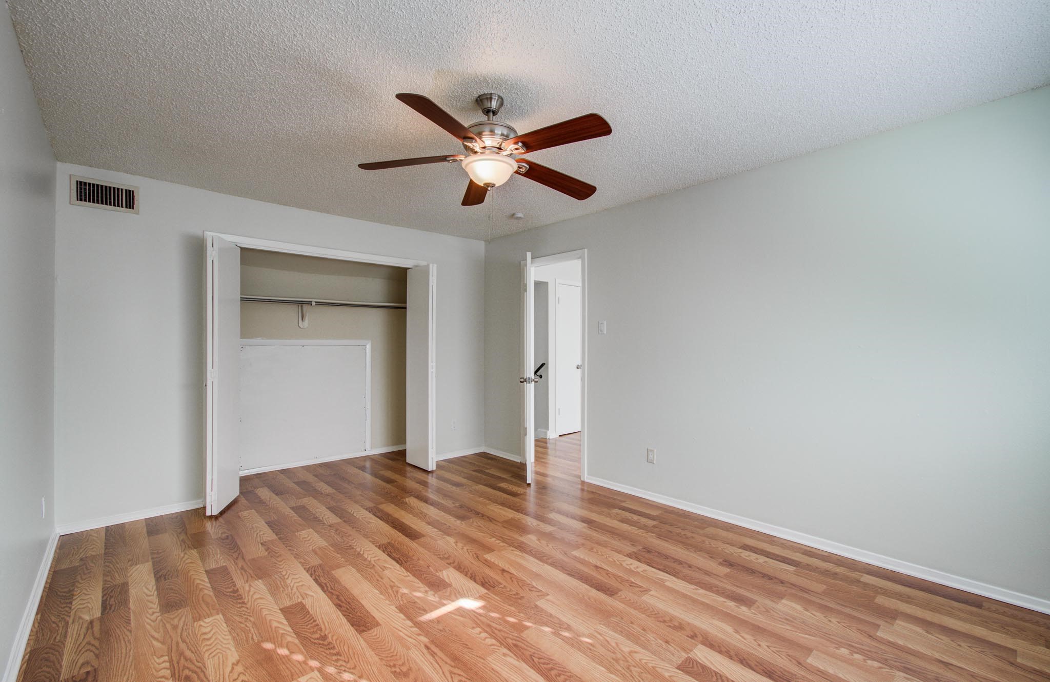 11307 Birdwing Lane Houston, TX 77067 - Photo 30 of 38