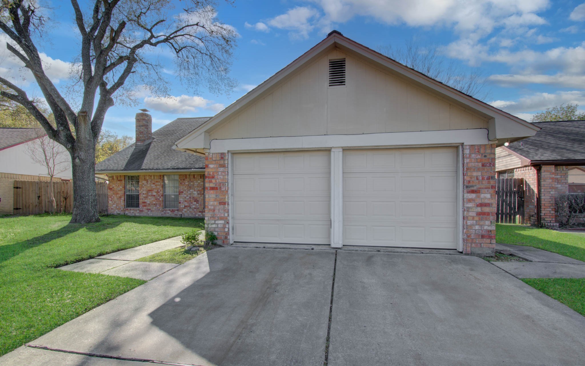 11307 Birdwing Lane Houston, TX 77067 - Photo 3 of 38