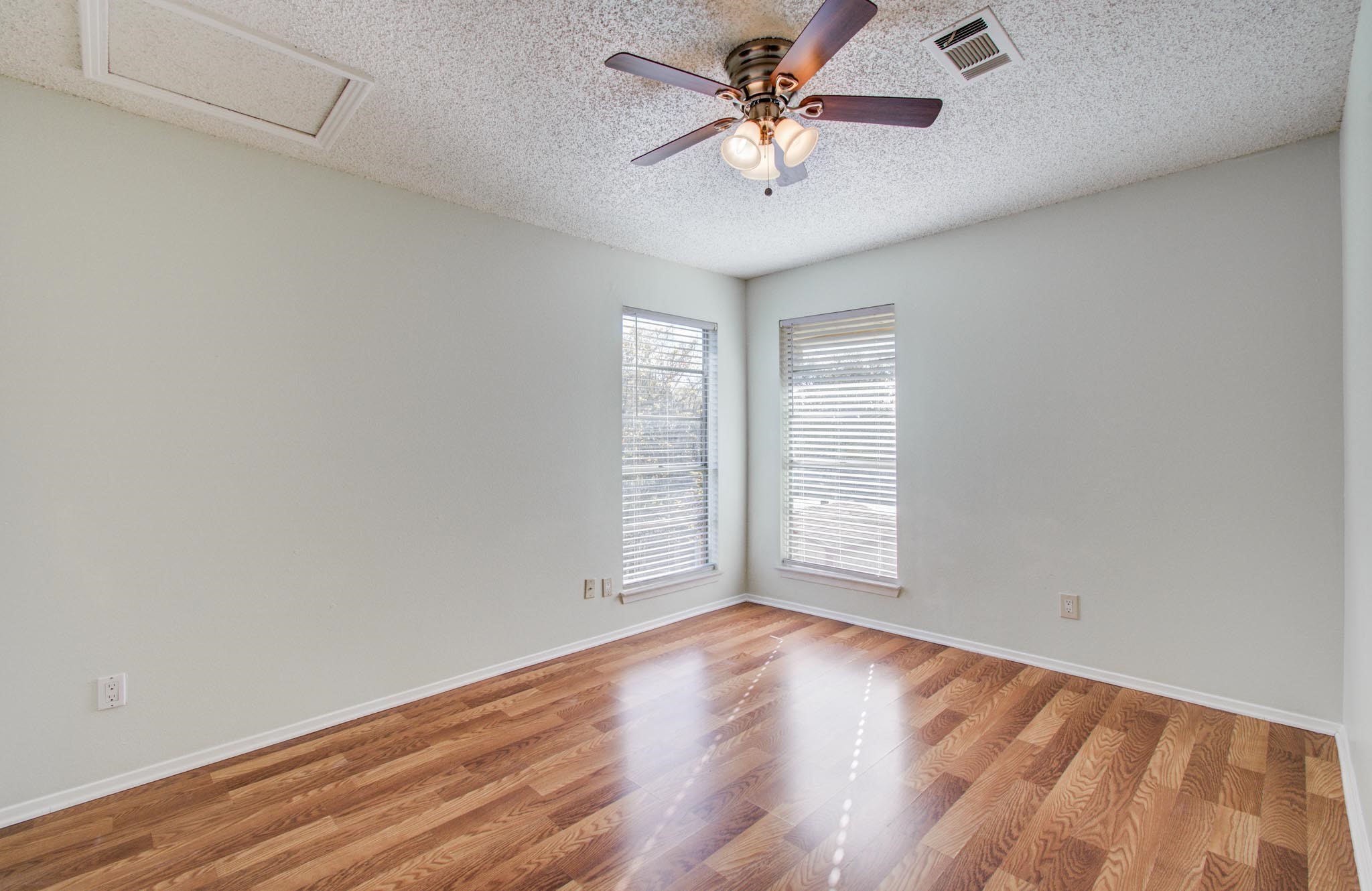 11307 Birdwing Lane Houston, TX 77067 - Photo 31 of 38