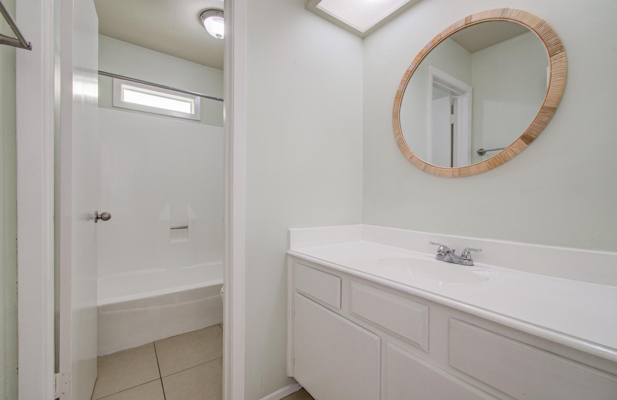 11307 Birdwing Lane Houston, TX 77067 - Photo 33 of 38